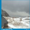 kredarica, 1.avgust, toča.jpg