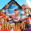 Firbci, Lima Len, Brajde