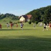 pripravljalna-tekma, jurovski-dol, nk-grad