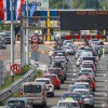 avtocesta Hrvaška