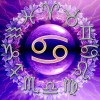 horoskop