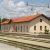 krsko.jpg