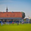 pripravljalna-tekma, nk-turnišče, ormož
