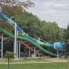 tobogani novi.jpg