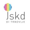 JSKD Trbovlje.jpg