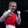 amy broadhurst.jpg