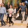 artem dulcev, ana dulcev.jpg