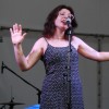 koncert, sia, lana, poletje-v-moravskih-toplicah