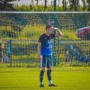 pripravljalna-tekma, nk-turnišče, ormož