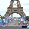 paris.jpg