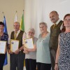 čebelarsko-društvo-grad, obletnica, 90-let-delovanja