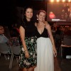 Jana Morelj, Andreja Počkaj