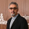 John Turturro