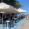 911233_spiaggia_bar.jpg
