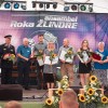 24.-občinski-praznik-občine-grad, občina-grad, vidonci