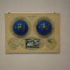 hochsommer, razstave, touch-nature, res-publica, punk-subkultura-socializem
