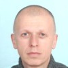 Tomaž Hribar
