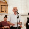 kud-šalovci, jubilej, obletnica, šalovci, 50-let