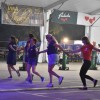 pomurski-poletni-festival, polanski-dnevi, ppf, velika-polana