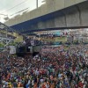 bangladeš-protesti.jpg