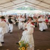 kud-šalovci, jubilej, obletnica, šalovci, 50-let