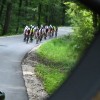 kolesarski-maraton, tri-srca, radenci, boračeva