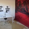 hochsommer, razstave, touch-nature, res-publica, punk-subkultura-socializem