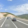 peljesac-d8.jpg