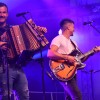 pomurski-poletni-festival, polanski-dnevi, ppf, velika-polana