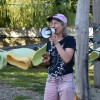 hochsommer, razstave, touch-nature, res-publica, punk-subkultura-socializem