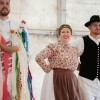 kud-šalovci, jubilej, obletnica, šalovci, 50-let