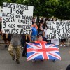 rotherham-protests.jpg