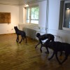 hochsommer, razstave, touch-nature, res-publica, punk-subkultura-socializem