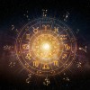 Horoskop (2).jpg