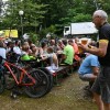 kolesarski-maraton, tri-srca, radenci, boračeva