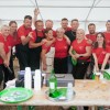 kud-šalovci, jubilej, obletnica, šalovci, 50-let