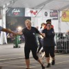 pomurski-poletni-festival, polanski-dnevi, ppf, velika-polana