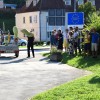 hochsommer, razstave, touch-nature, res-publica, punk-subkultura-socializem