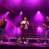 pomurski-poletni-festival, polanski-dnevi, ppf, velika-polana