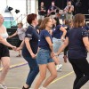 pomurski-poletni-festival, polanski-dnevi, ppf, velika-polana