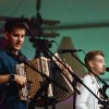 pomurski-poletni-festival, polanski-dnevi, ppf, velika-polana
