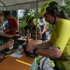 kolesarski-maraton, tri-srca, radenci, boračeva