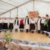 kud-šalovci, jubilej, obletnica, šalovci, 50-let
