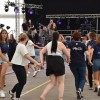 pomurski-poletni-festival, polanski-dnevi, ppf, velika-polana