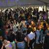 pomurski-poletni-festival, polanski-dnevi, ppf, velika-polana
