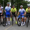 kolesarski-maraton, tri-srca, radenci, boračeva