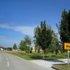 cg_dom_markovci.jpg