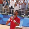 djokovic-wins-gold.jpg