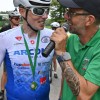 kolesarski-maraton, tri-srca, radenci, boračeva