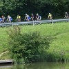 kolesarski-maraton, tri-srca, radenci, boračeva